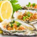 Long Island's Top Oyster Restaurants for National Oyster Day