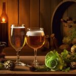 A Guide to Lambic Ales
