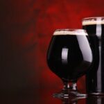 An Introduction to Stout