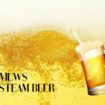 Beer Reviews: Anchor Steam Beer