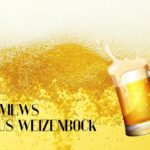 Beer Reviews: Aventinus Weizenbock
