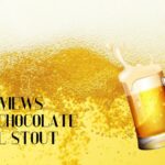 Beer Reviews: Bitter Chocolate Oatmeal Stout