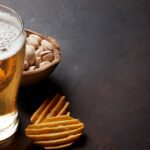 Exploring Lager: Varieties and Their Unique Characteristics