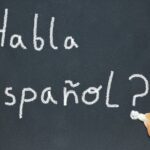 Spanish Classes in New York