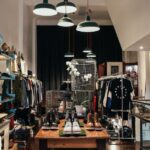Top 3 Vintage Clothing Stores in Manhattan, New York