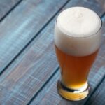 What is India Pale Ale?