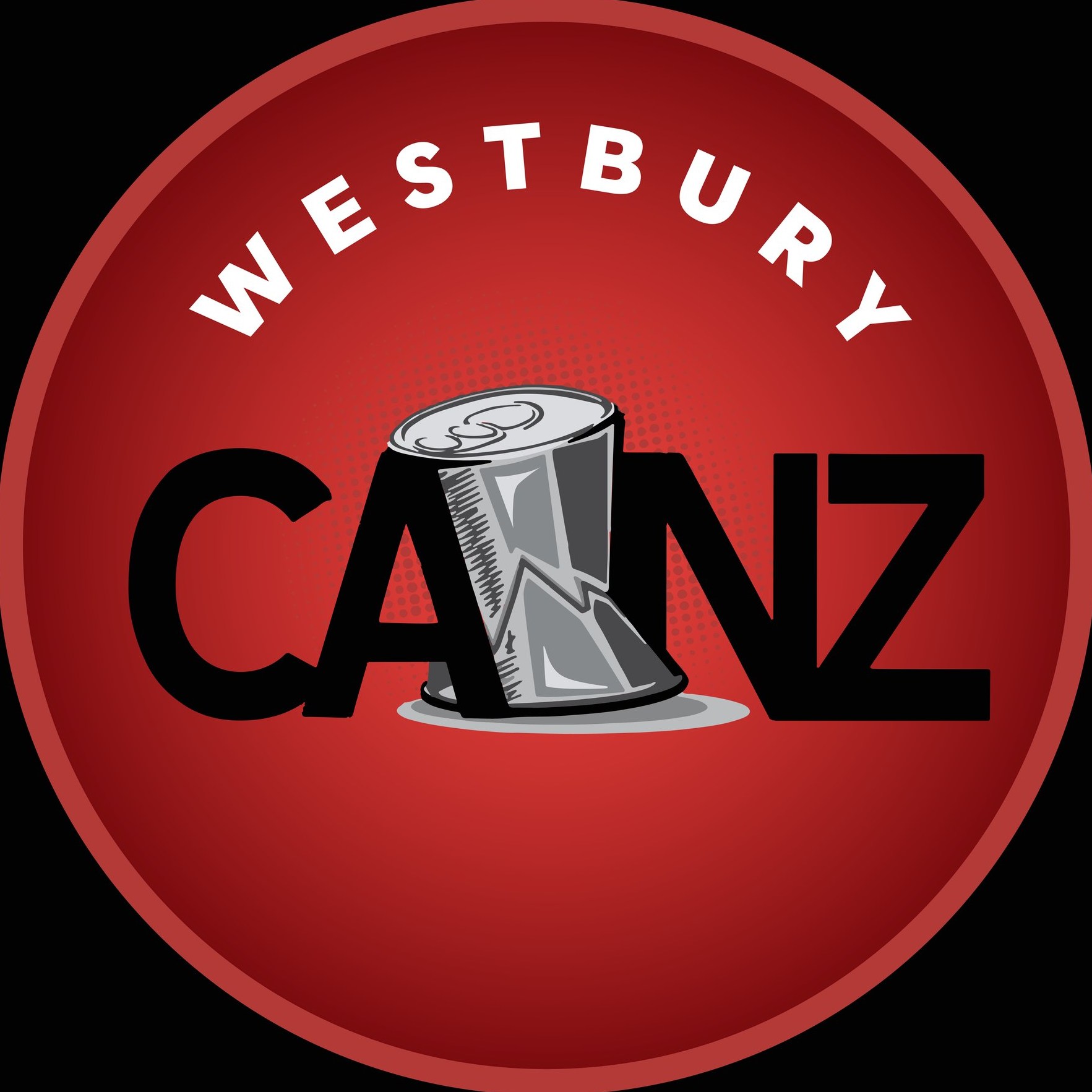 Canz Westbury Logo